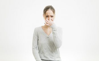 smell-in-home